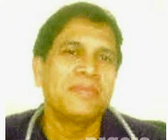 H G Tadwalkar