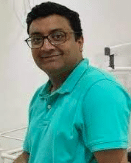 Shobhit Agarwal