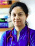 Kanchan