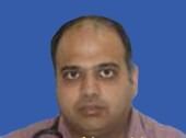 H Guru Prasad