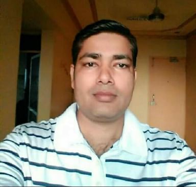 M. Ahmed Siddiqui