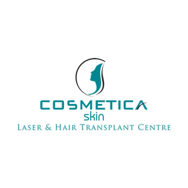 Cosmetica Skin Laser & Hair Transplant Centre