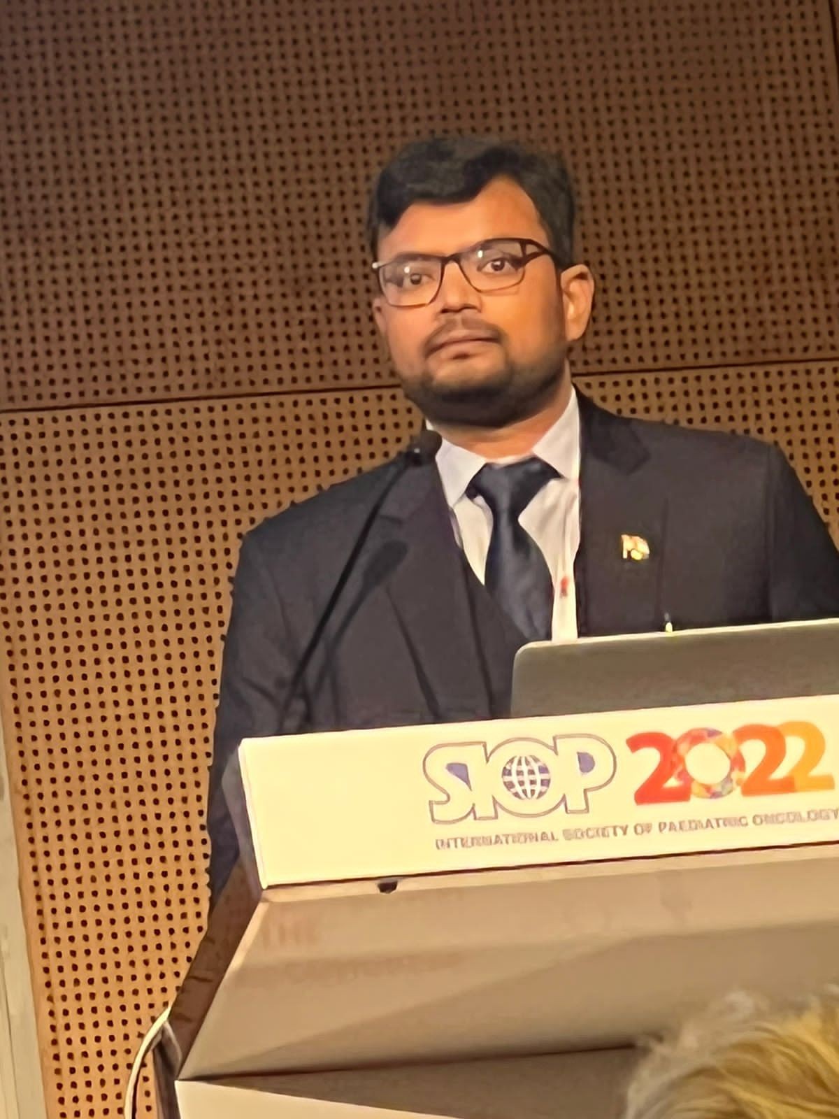 Arihant Jain
