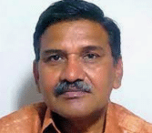 Raj Yaduwanshi