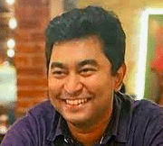 Shuvro Sengupta
