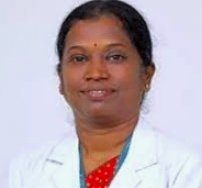 Nithya Narayanan