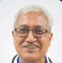 Uttam Pal