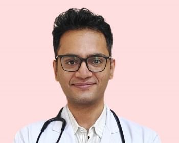 Anshul Kumar