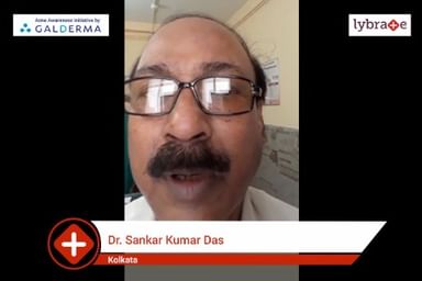 Sankar Kumar Das