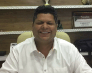 Jai Kishan