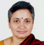 Radha Chamundeswar