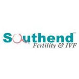 Southend Fertility & Ivf