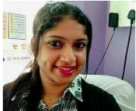 Dipti Prabhu