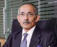 Chandan Juneja