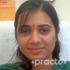 Rahat M Wadhwa