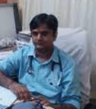 Deepank Sharma