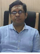 Faisal Aman Khan