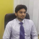 Farhan Abdul Azeez