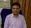 M K Agarwal