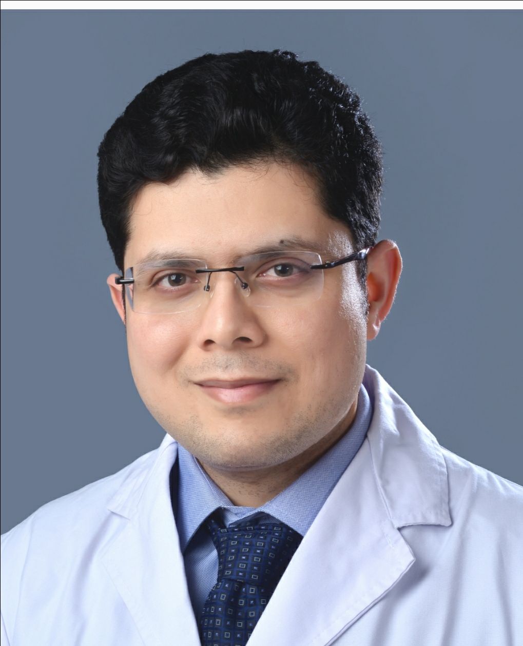 Akshay Phadke