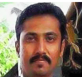 Mohamed Azhar