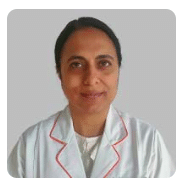 Vasundhara Singh