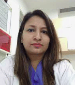 Puja Prasad