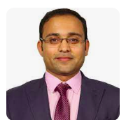 Govind Gandhi