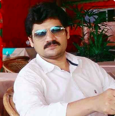 Hakeemshakir