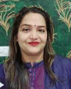 Astha Agrawal