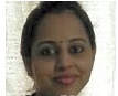 Swati Tripathi