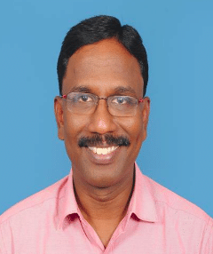 Rudrappa