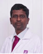 R Tamilvanan