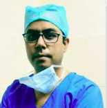 Gaurav Arora