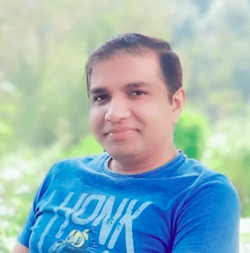 Manu Bassi