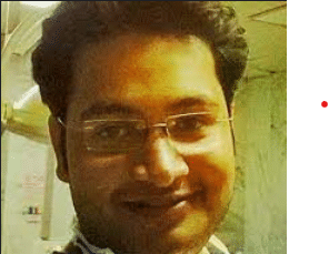Sagar Chaudhary