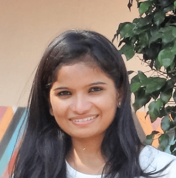 Nipa D  Rathod