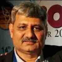 Navin Thakkar