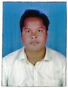 Premananda Sahoo