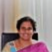 Dharani .G