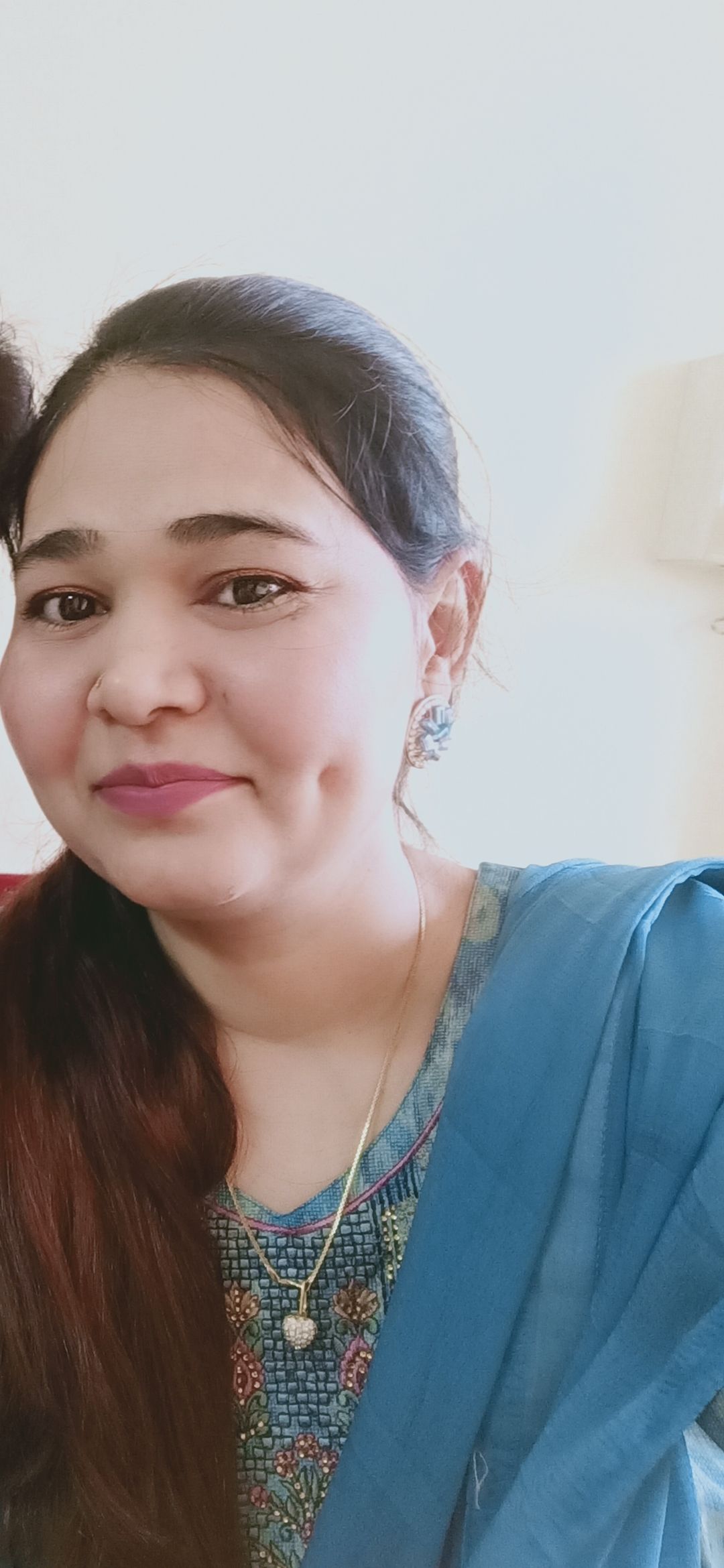 Asefa Shaikh