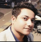 Mohd Akram Faraz