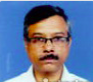 Joydip Deb