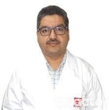 Banwari Lal