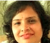Chhavi Gupta