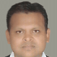 Anand Mohan Agarwal Agarwal