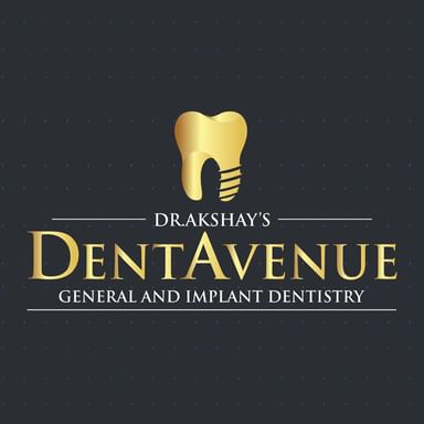 Akshay's Dentavenue