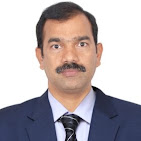 O  Adikesava Naidu