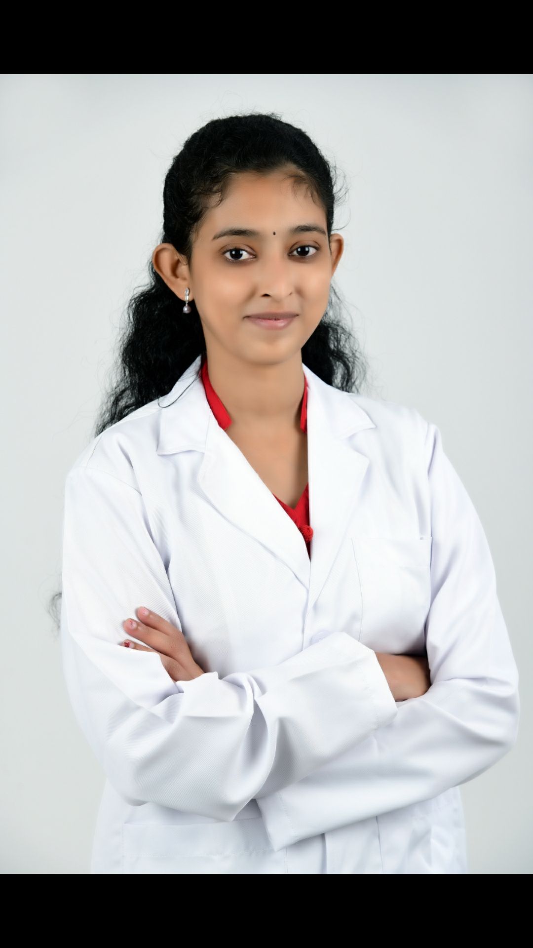Vani P