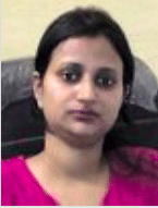 Himani Sharma